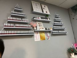 -7嘉nail eyelash·美甲美睫