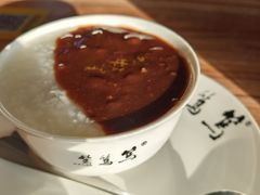 -笃笃笃糖粥(十全街店)