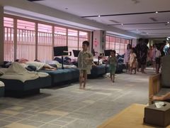 -卡拉卡拉漫温泉汗蒸
