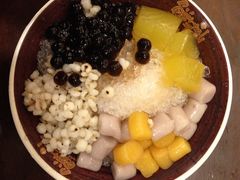 iphone_upload_pic-鲜芋仙(群光广场店)