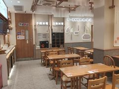 -小满手工粉(上海品尊国际店)