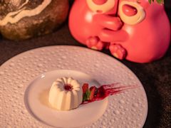 -ZHAO赵·牛扒坊(万象城店)