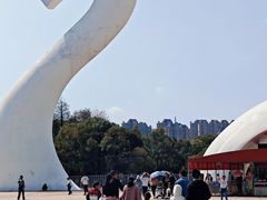 -南昌动物园