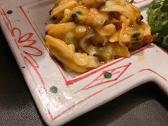 -藤原布二·大正创意料理(五台山店)