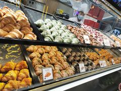 -月枫堂(长春这有山店)