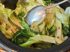 -潮界(LU·ONE凯德晶萃广场店)