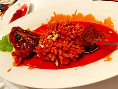 -松鹤楼·非遗·苏帮菜(融科店)