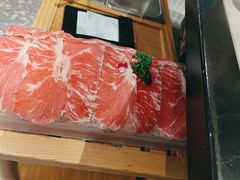 -野·大山里野生菌石锅土鸡(益田假日店)