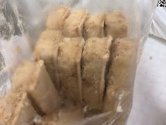 -百年义利(鲁谷东街店)