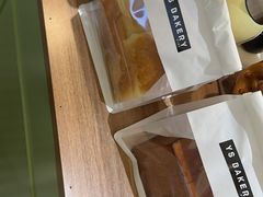 -野上麦田(中贸广场店)