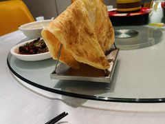 -乾园(恒隆广场店)