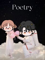 -玛奇朵婚纱摄影