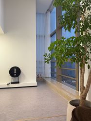 -JNK皮肤管理中心