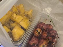 -雪儿钱局泡菜