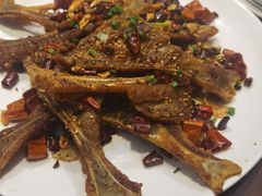 -大海山(金港店)