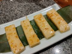 -南京大牌档(之心城店)