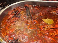 -美食汇·海鲜自助西餐厅·江门富力万达嘉华酒店