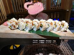 -九田家黑牛烤肉料理(郫都万达檬柏西路店)