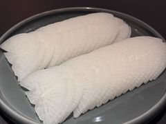 -官也街澳门火锅(新源里店)