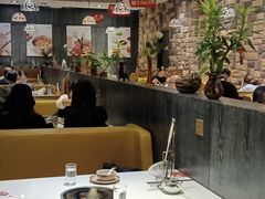-今日牛事潮汕鲜牛肉火锅(瑞金店)