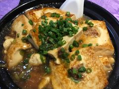 -茂港柏香(侨港路店)
