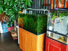 -繁花足道(梅江店)