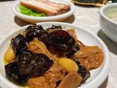 -松鹤面馆·古法焖肉面(观前店)