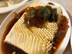 -老北京馅饼粥(西单店)