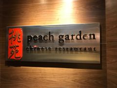 -桃苑(华侨银行大厦店)