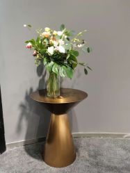 点击看大图 -THE QUEEN(北京店)