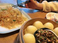 -味莊餐厅(康庄南街店)
