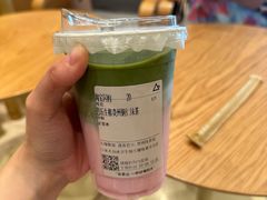 -去茶山(重庆万象城店)