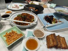-蘭心·臻品(瑞虹太阳宫店)