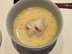 -嶺寿司