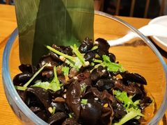 -如轩·海鲜砂锅粥·潮汕菜(海珠店)