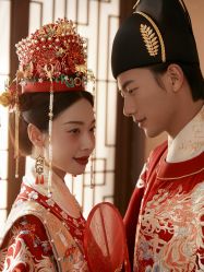 -至臻微拉婚纱摄影