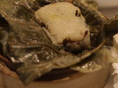 -安蒂娅.悦景轩中餐厅(西乡店)