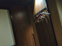 -大桶大足浴(周浦店)