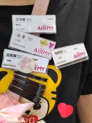 点击看大图 -爱儿美儿童摄影(奥森公园店)
