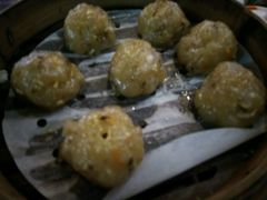 -汪一挑馄饨(老街店)