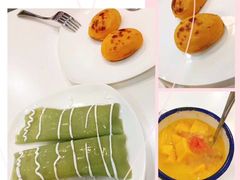 -糖潮糖水铺(省府店)