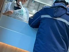 -魏家凉皮(马驹桥店)