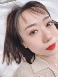 -babiline芭比莱恩半永久纹眉纹唇发际线