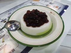 -糖潮糖水铺(省府店)