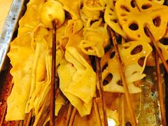 iphone_upload_pic-屈礼洪