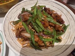 -慧娟面馆·餐厅(望江路店)