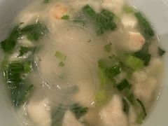 -春发生饭店·非遗(南院门店)
