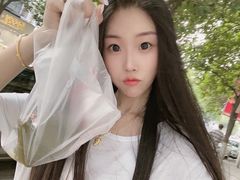 -罗子龙罗家桂花汤圆(曹都巷店)