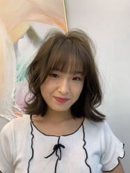 -G-SAGA形象设计