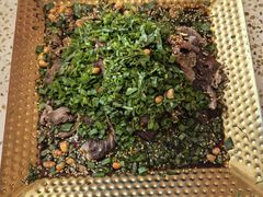 -小董哥烤串·爆汁大油边(故宫店)